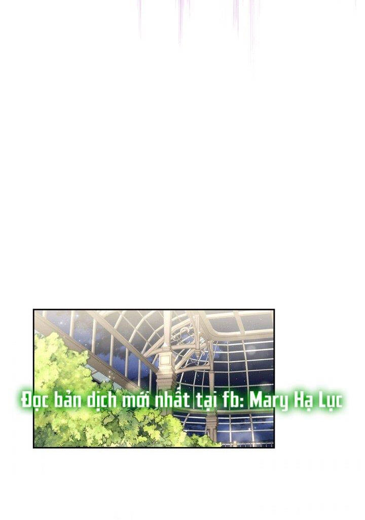 Công Nương Su Chapter 56.2 - 5