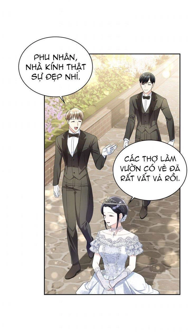 Công Nương Su Chapter 56.2 - 6