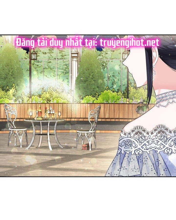 Công Nương Su Chapter 56.2 - 8