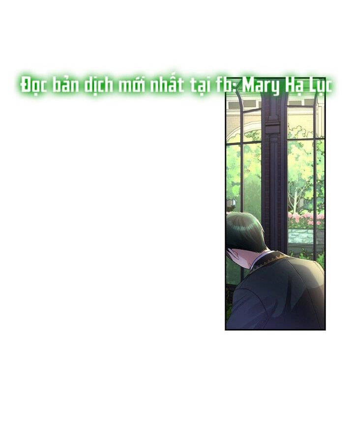 Công Nương Su Chapter 56.2 - 10