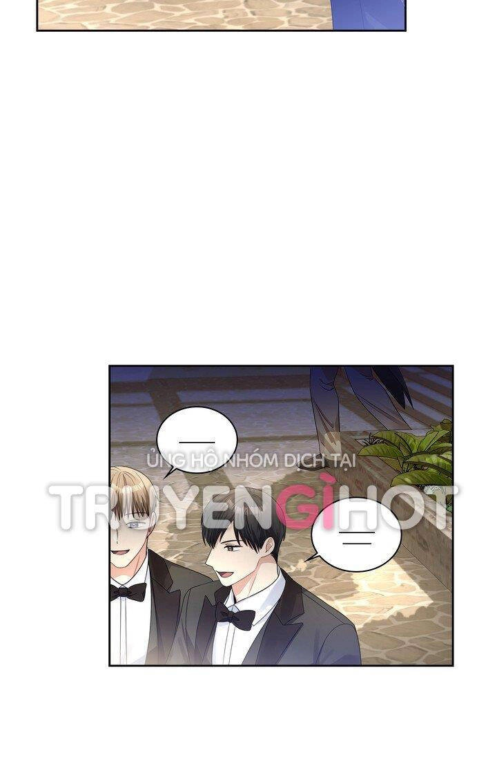 Công Nương Su Chapter 56.2 - 12