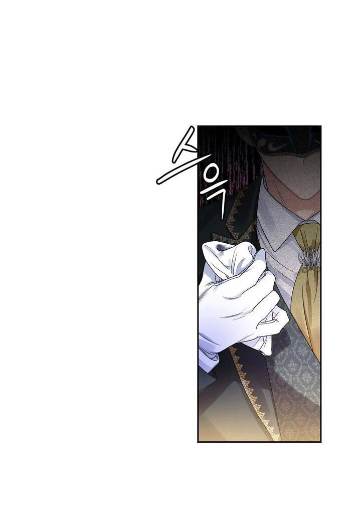 Công Nương Su Chapter 56.2 - 13