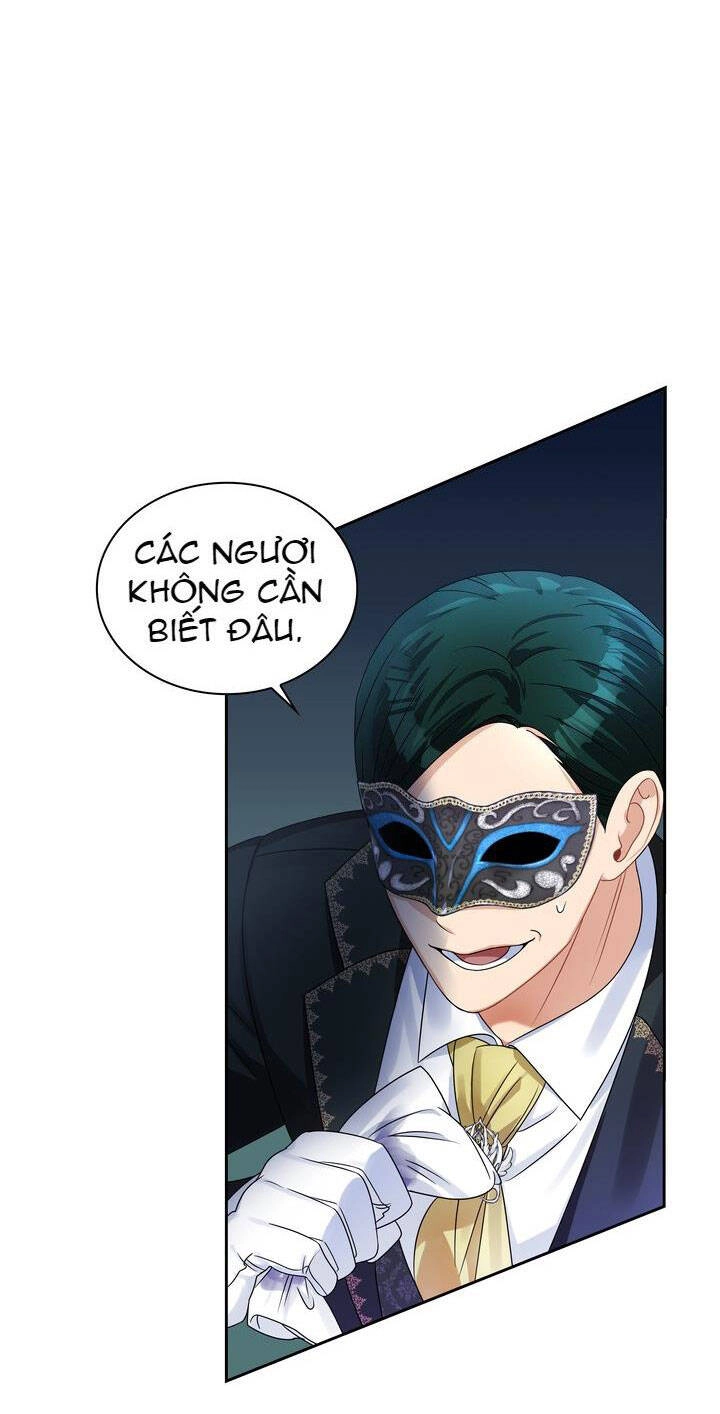 Công Nương Su Chapter 56.2 - 17