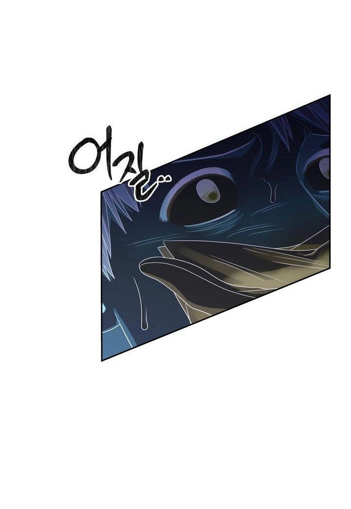 Công Nương Su Chapter 56.2 - 19