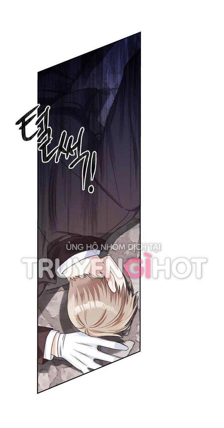 Công Nương Su Chapter 56.2 - 20