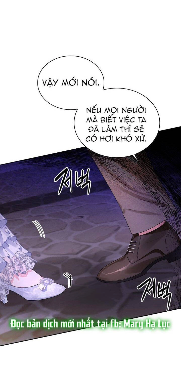 Công Nương Su Chapter 56.2 - 26