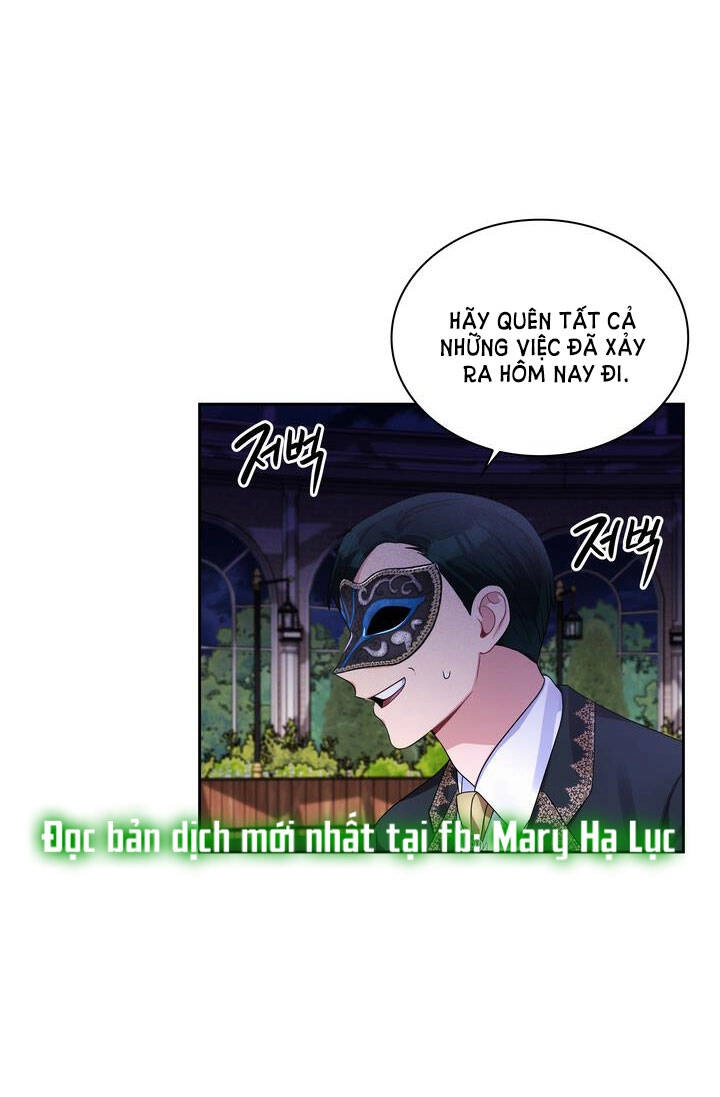 Công Nương Su Chapter 57.1 - 3