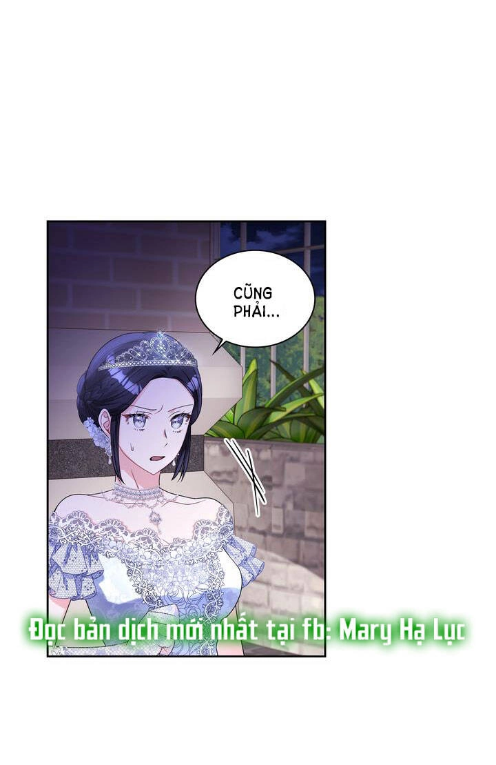 Công Nương Su Chapter 57.1 - 6