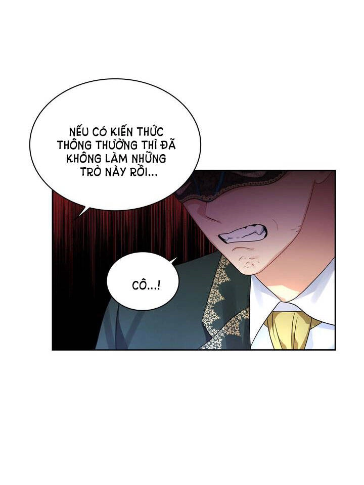 Công Nương Su Chapter 57.1 - 7