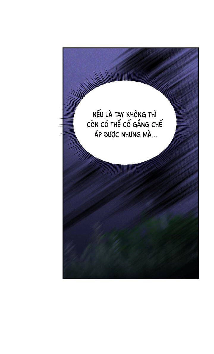 Công Nương Su Chapter 57.1 - 12