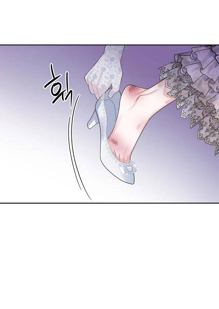 Công Nương Su Chapter 57.1 - 18