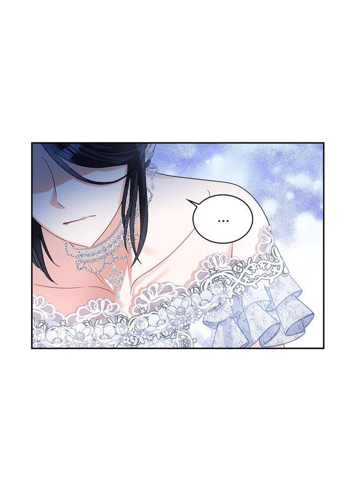 Công Nương Su Chapter 57.1 - 19