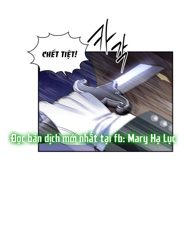 Công Nương Su Chapter 57.1 - 28