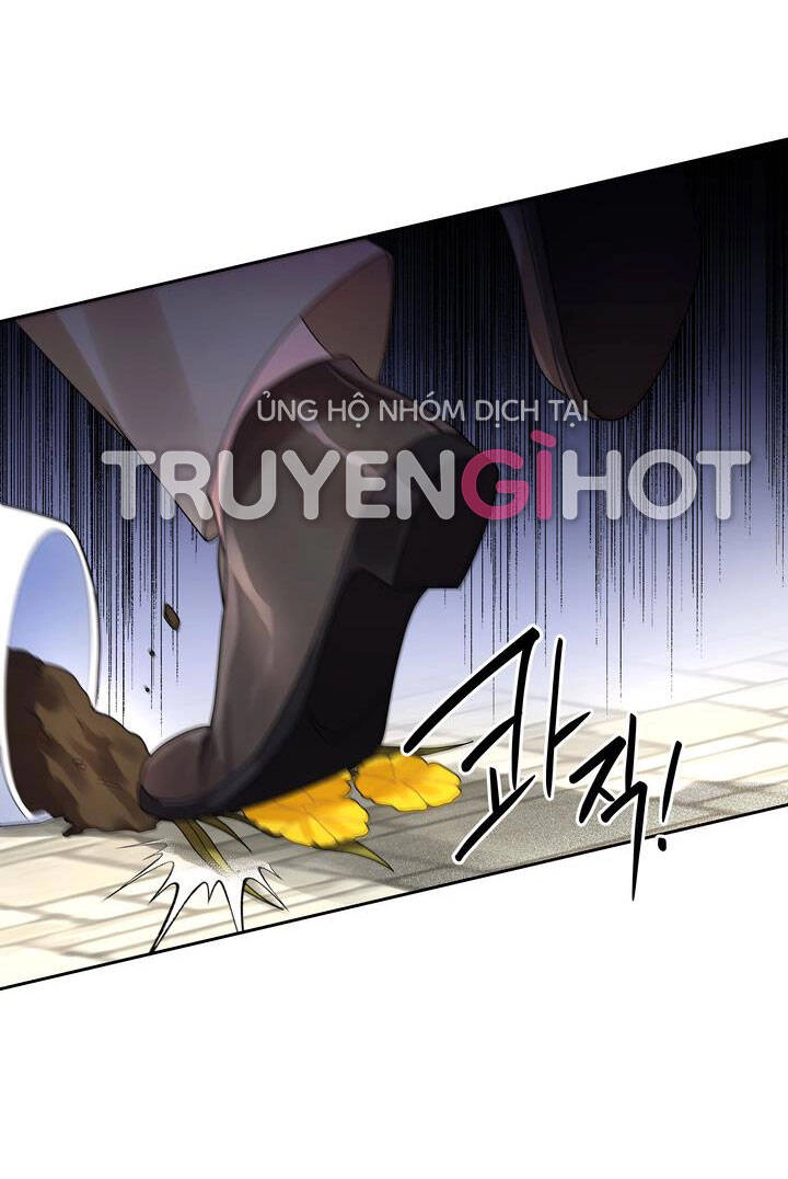 Công Nương Su Chapter 57.2 - 1