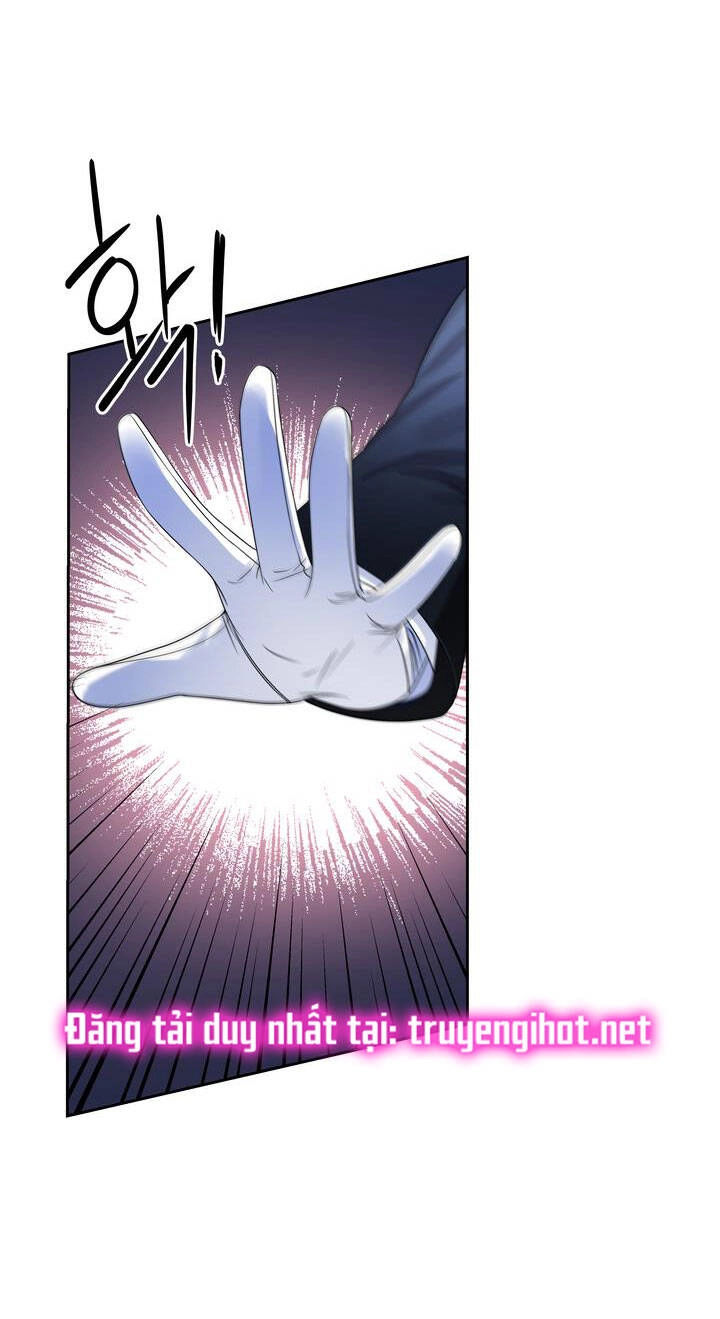 Công Nương Su Chapter 57.2 - 2