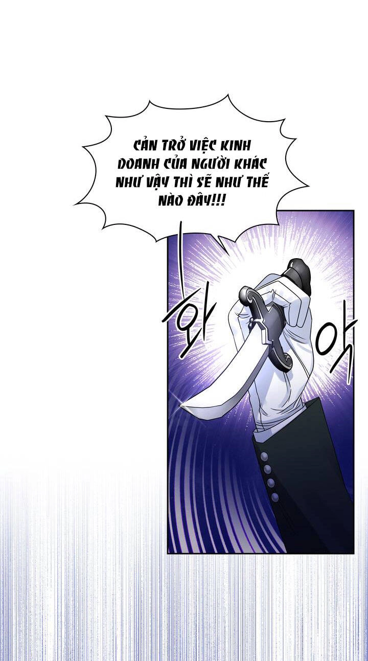 Công Nương Su Chapter 57.2 - 7