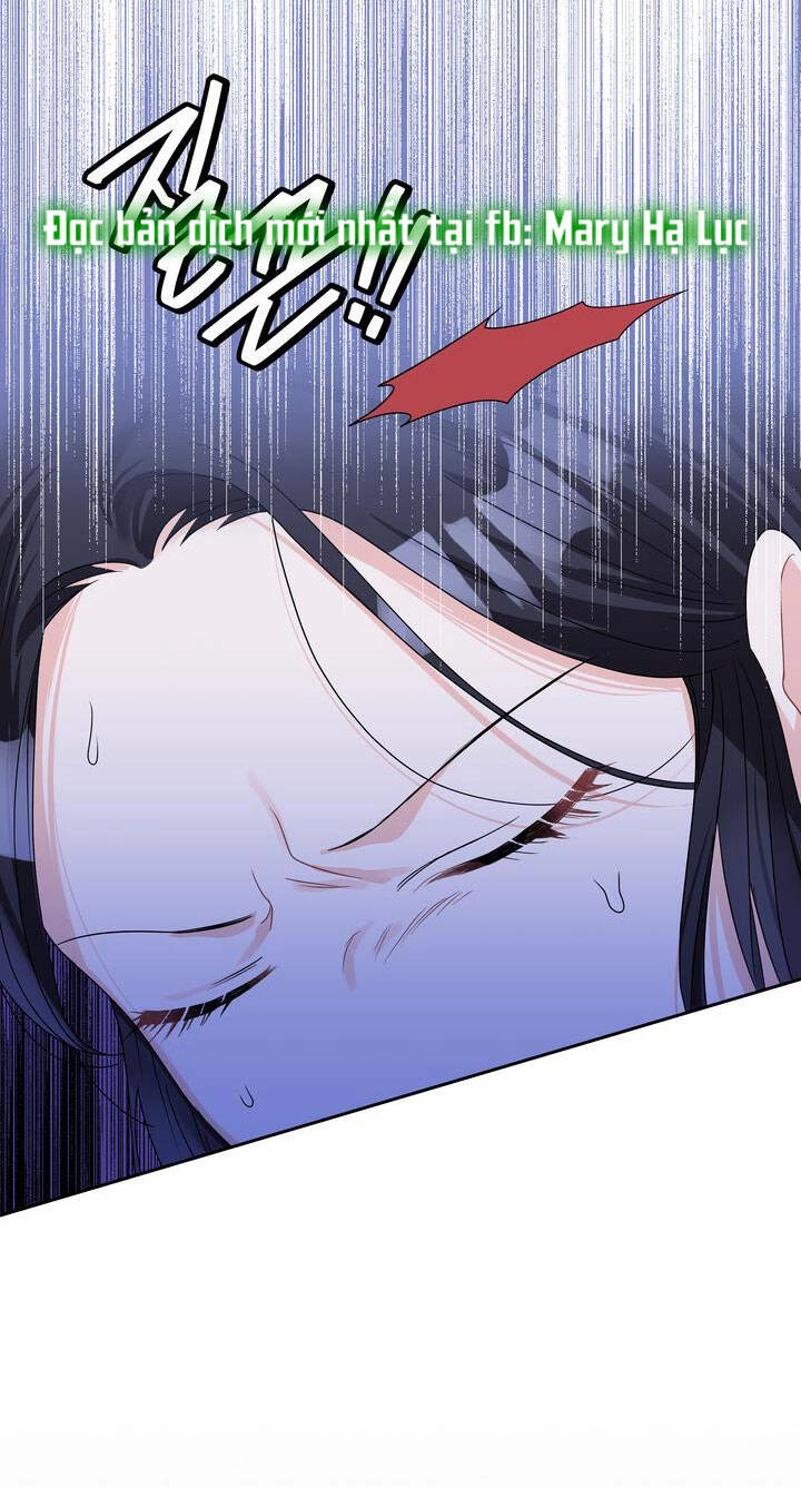 Công Nương Su Chapter 57.2 - 8