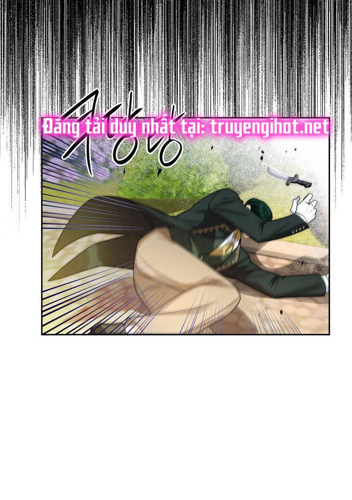 Công Nương Su Chapter 57.2 - 11