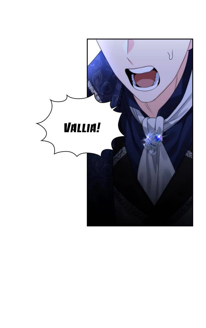 Công Nương Su Chapter 57.2 - 12