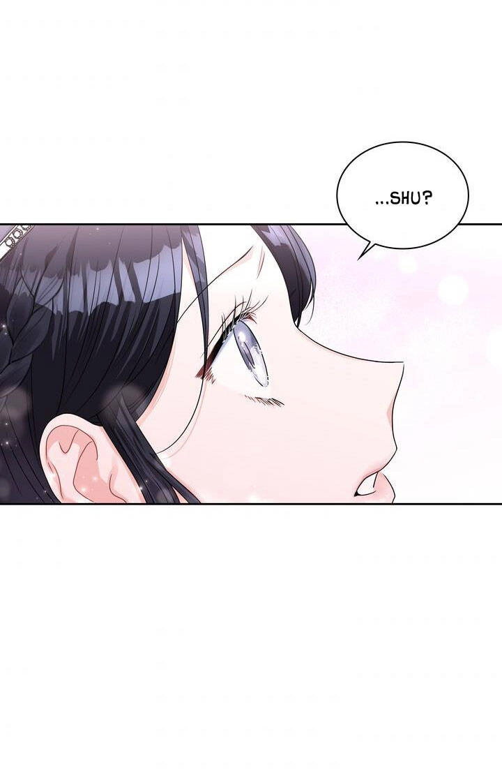 Công Nương Su Chapter 57.2 - 14