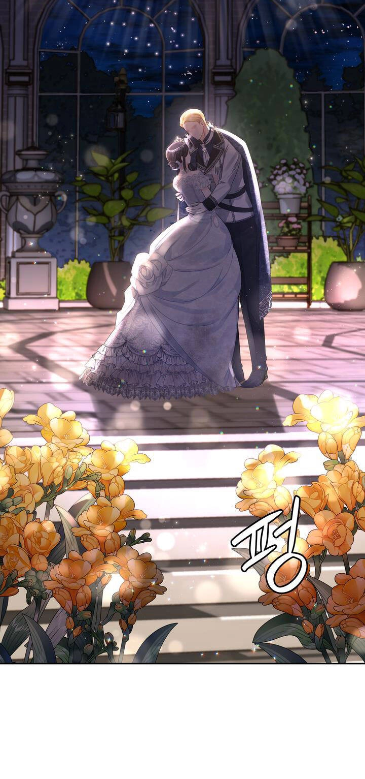 Công Nương Su Chapter 57.2 - 22