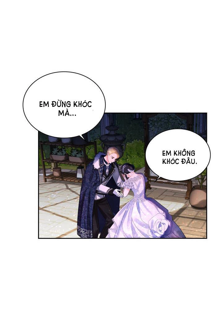 Công Nương Su Chapter 57.2 - 24