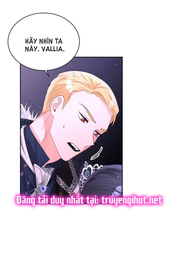 Công Nương Su Chapter 57.2 - 25