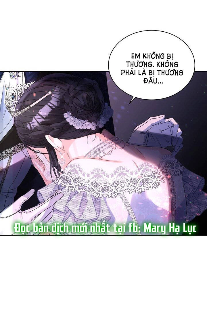 Công Nương Su Chapter 57.2 - 26