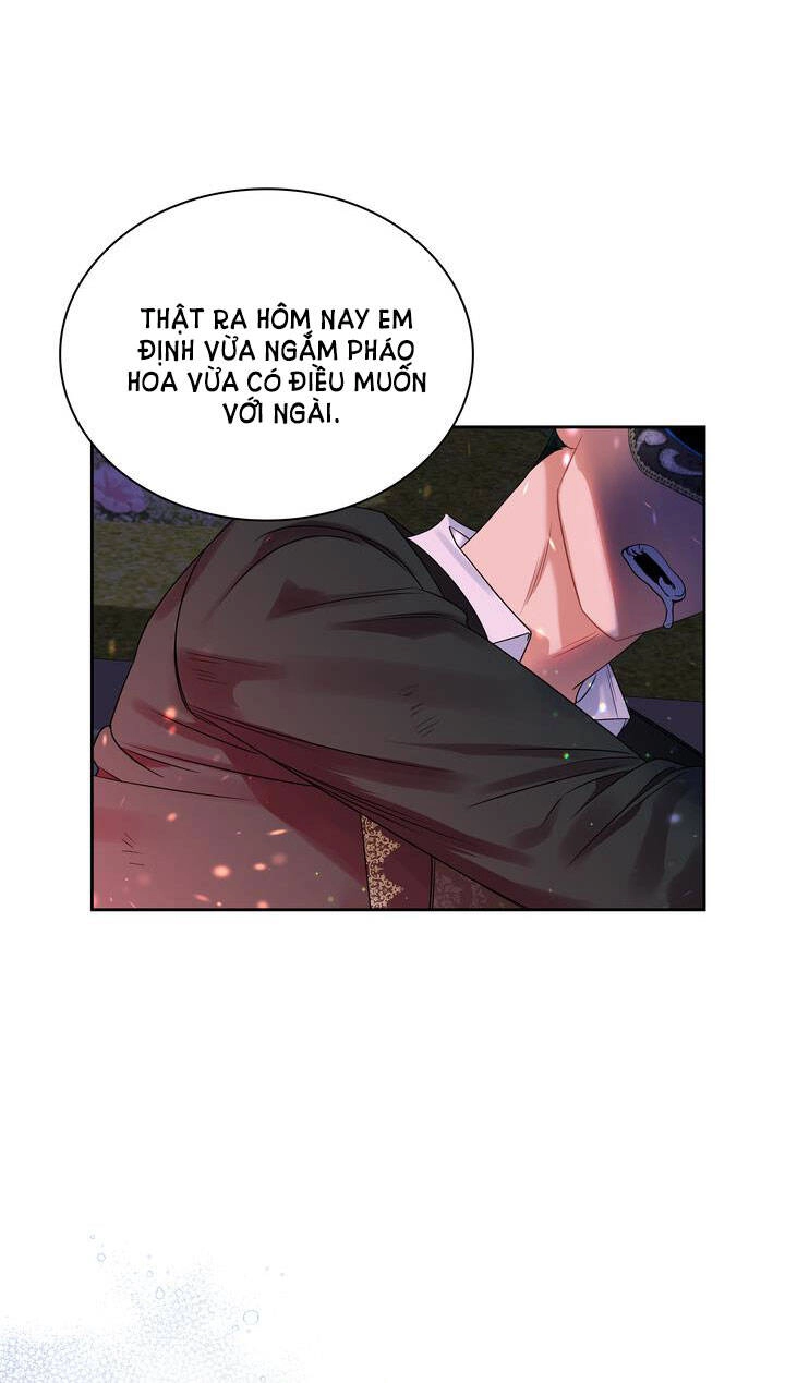 Công Nương Su Chapter 57.2 - 27