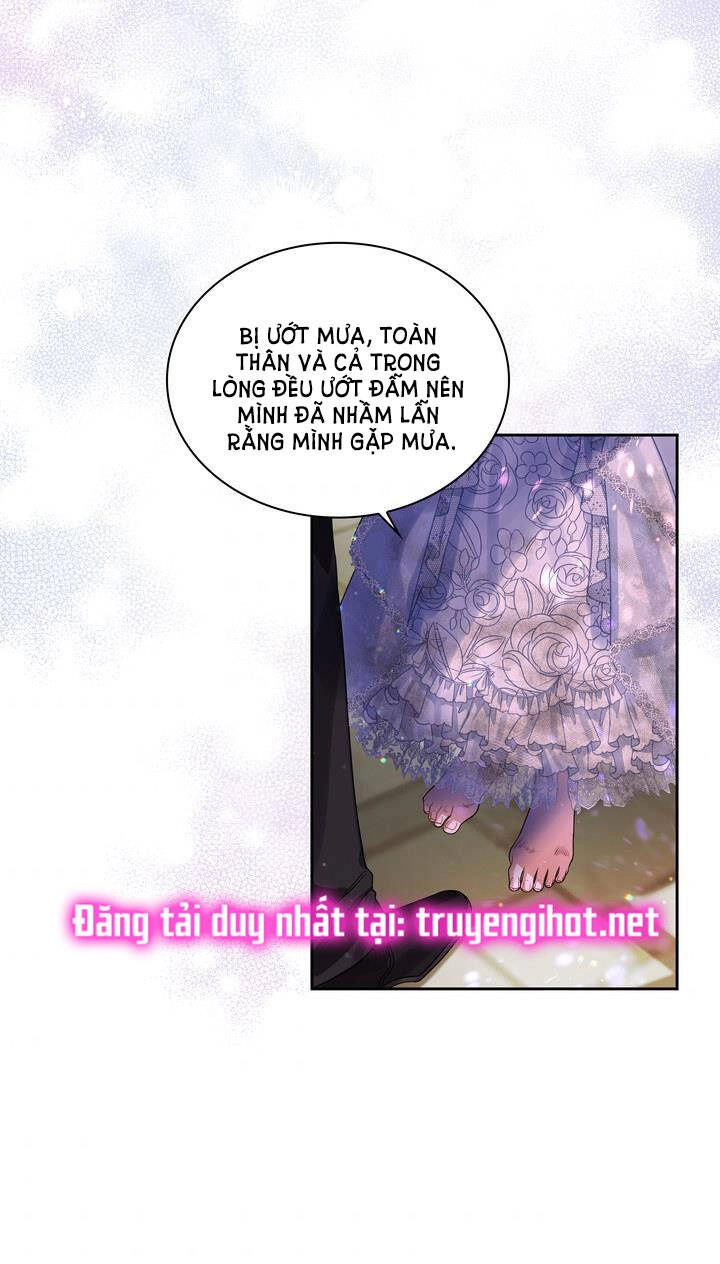 Công Nương Su Chapter 57.2 - 29