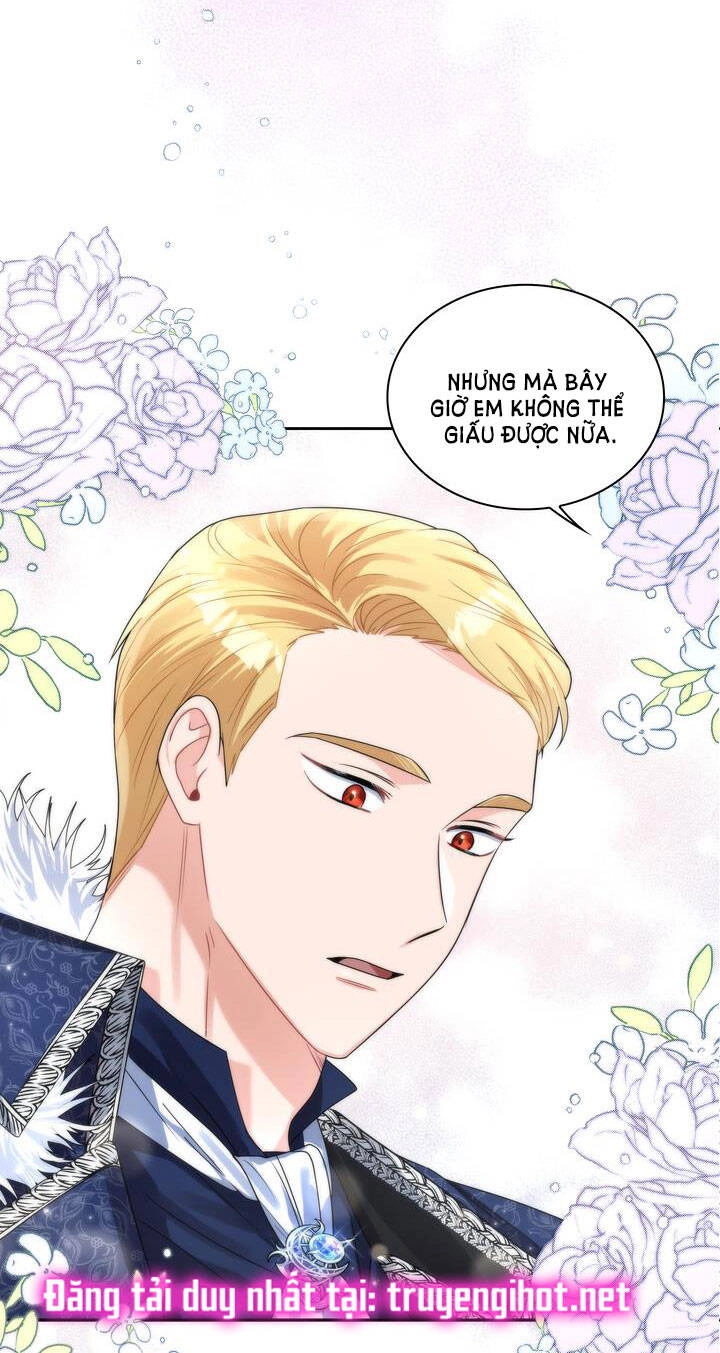 Công Nương Su Chapter 57.2 - 31