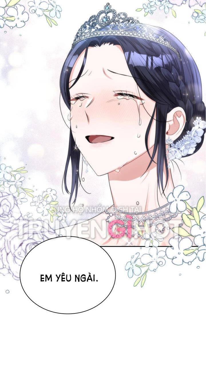 Công Nương Su Chapter 57.2 - 32