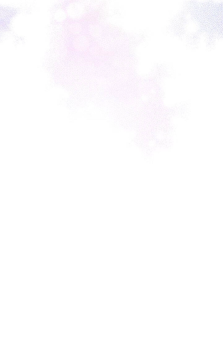 Công Nương Su Chapter 58.1 - 4