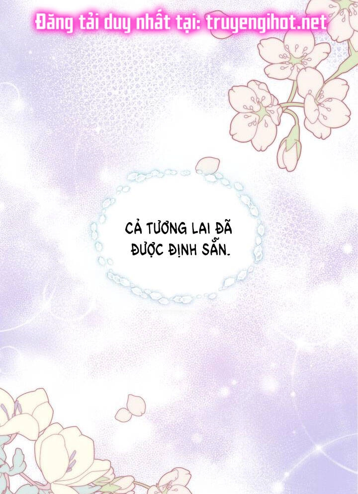 Công Nương Su Chapter 58.1 - 31