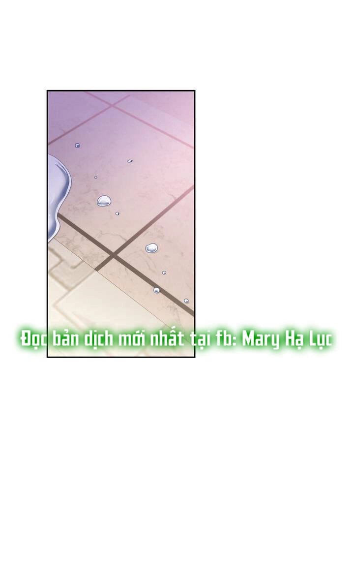 Công Nương Su Chapter 59.1 - 2