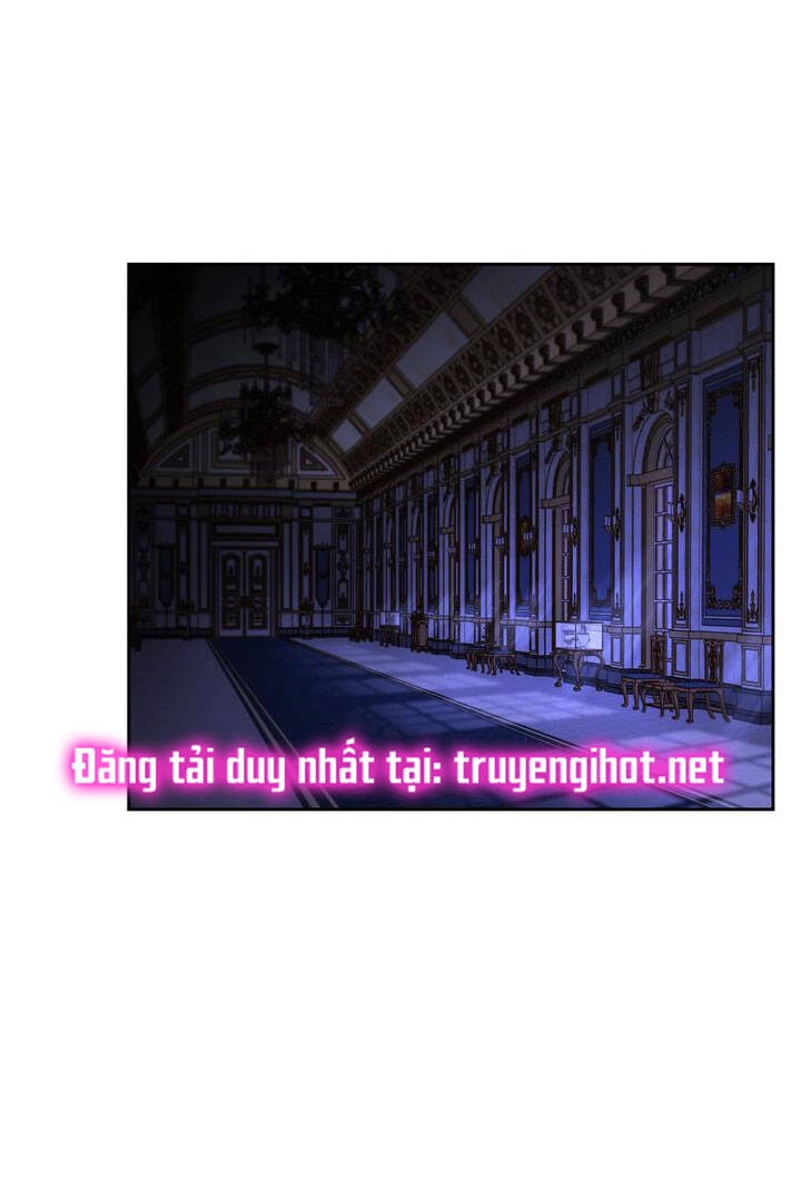 Công Nương Su Chapter 59.1 - 3