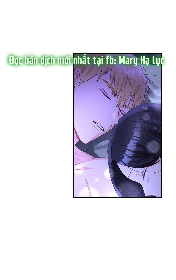 Công Nương Su Chapter 59.1 - 4