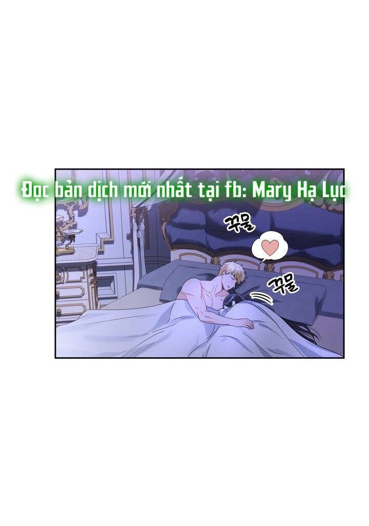 Công Nương Su Chapter 59.1 - 7