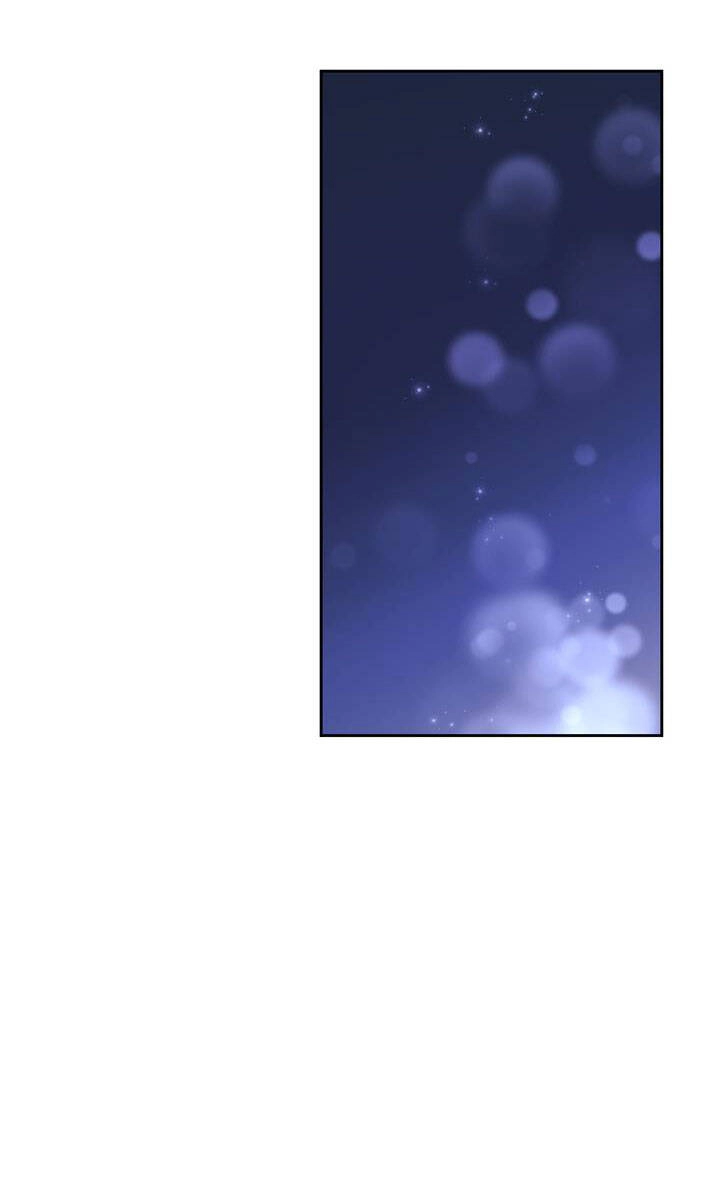 Công Nương Su Chapter 59.1 - 8