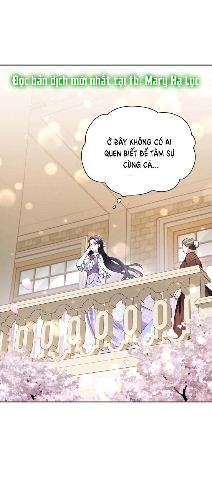 Công Nương Su Chapter 59.1 - 17