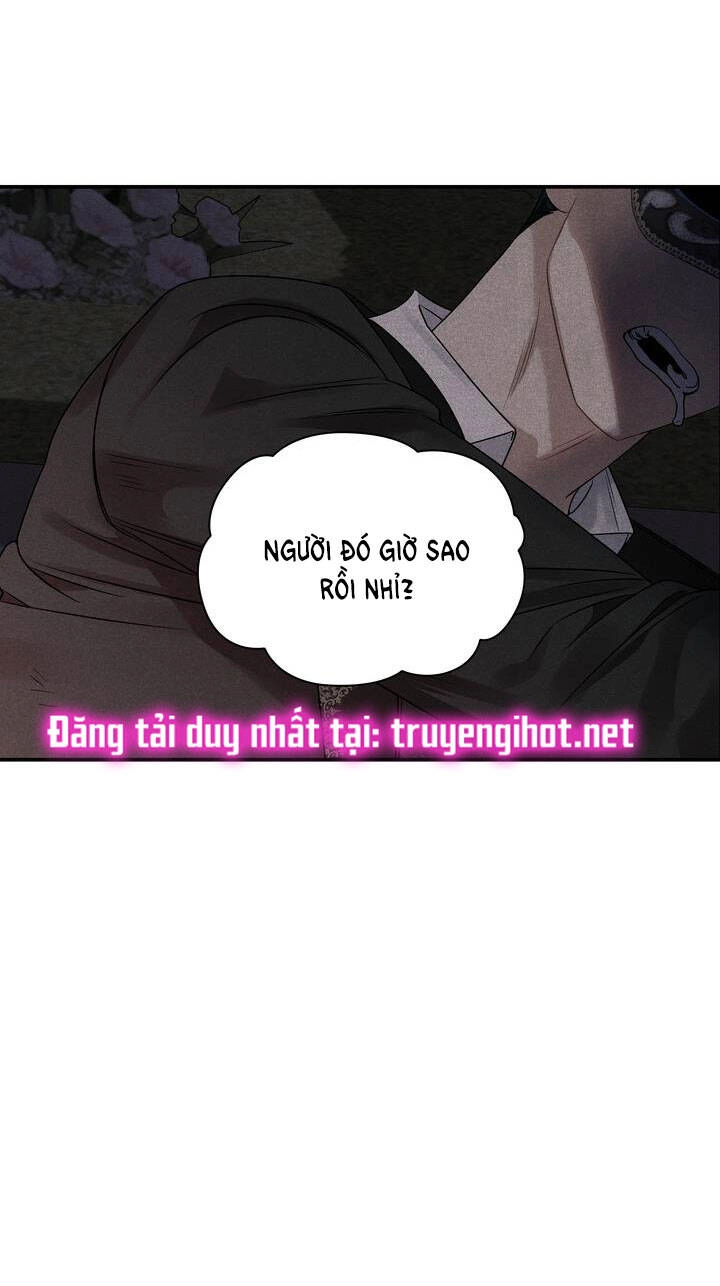 Công Nương Su Chapter 59.1 - 25