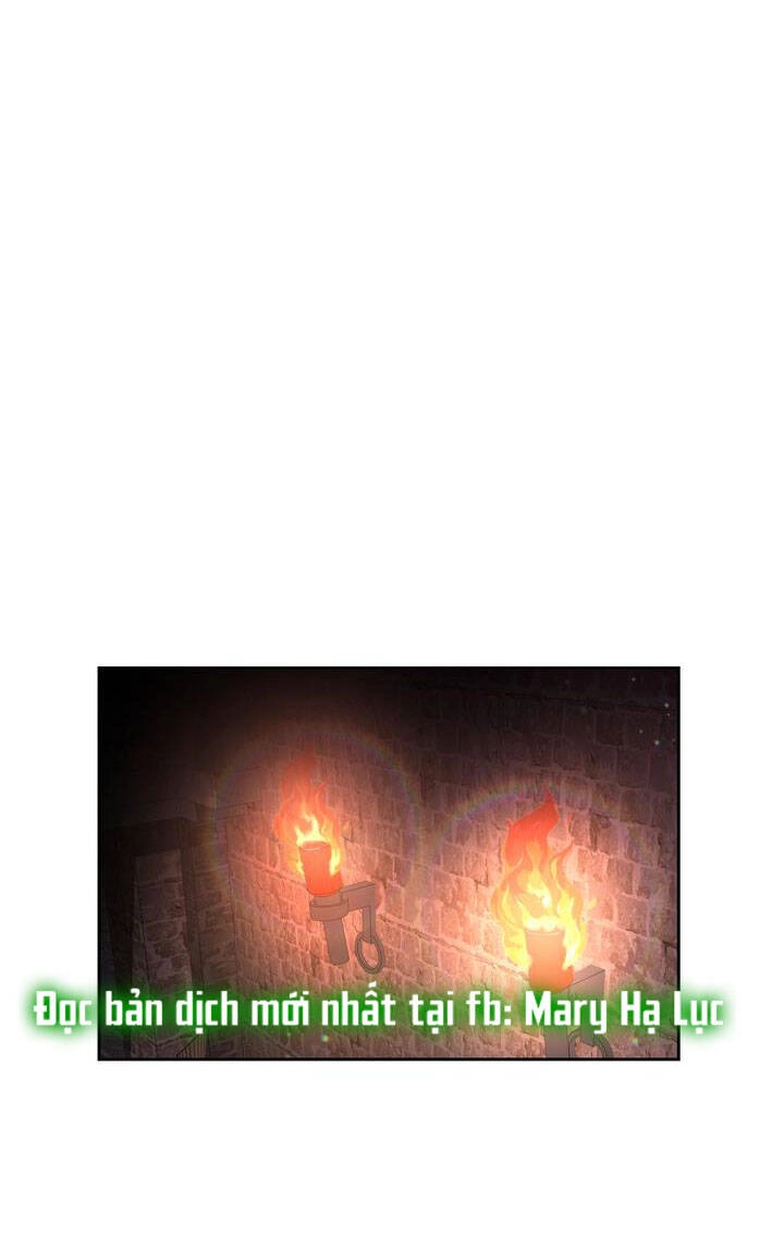 Công Nương Su Chapter 59.1 - 26