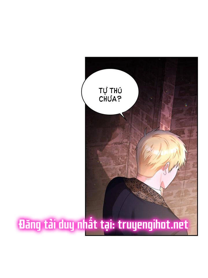 Công Nương Su Chapter 59.1 - 27