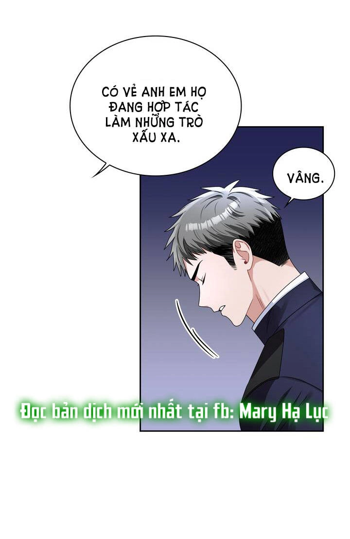 Công Nương Su Chapter 59.1 - 31