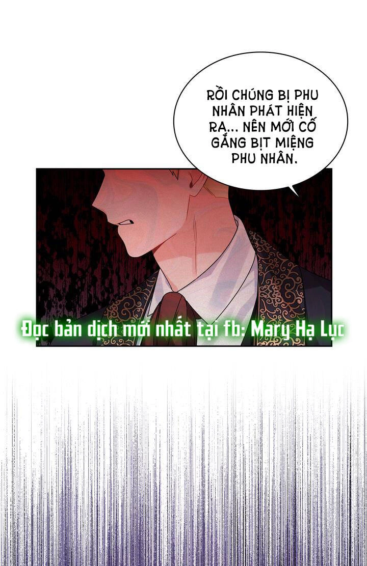 Công Nương Su Chapter 59.2 - 4