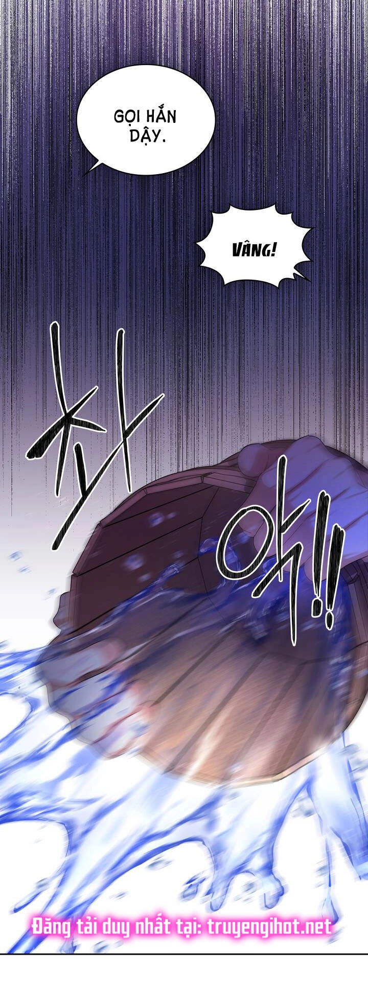 Công Nương Su Chapter 59.2 - 5