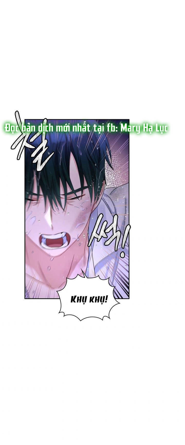 Công Nương Su Chapter 59.2 - 6