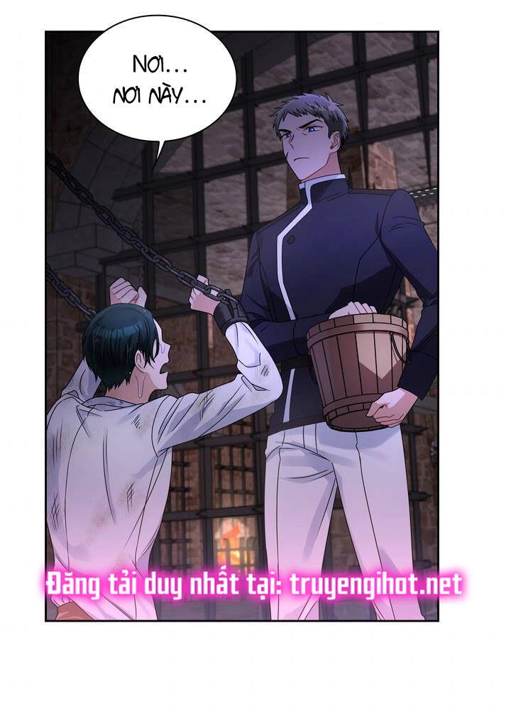 Công Nương Su Chapter 59.2 - 7