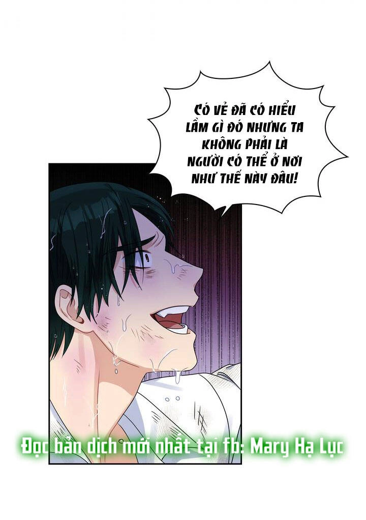 Công Nương Su Chapter 59.2 - 8