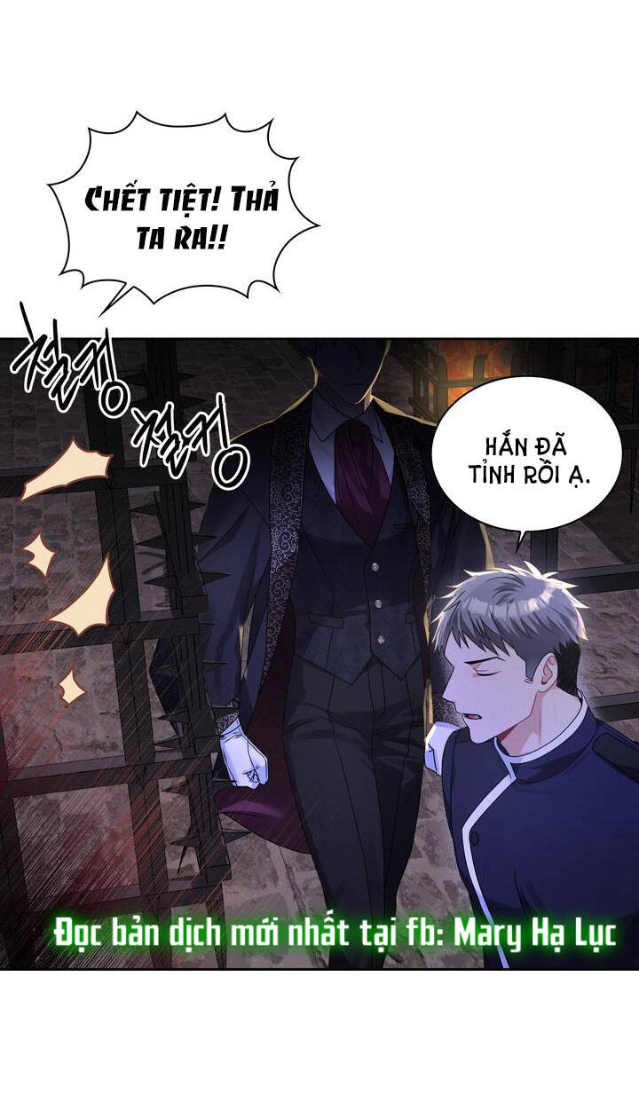 Công Nương Su Chapter 59.2 - 10